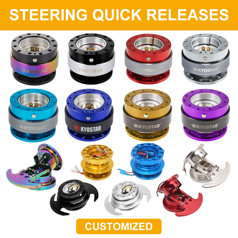 Amazon.com: Zinik Z-2 Sniper Chrome Wheel Center Cap Set of