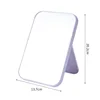 Small Nordic Purple