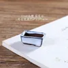 Yao bian blanco