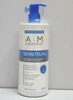 Limpiador facial de 500 ml