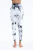 Long pants - White