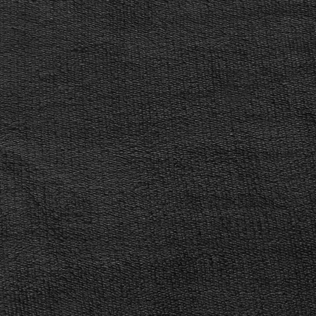 Изготовленный на заказ супер мягкий теплый King Size детский комплект одежды из 3 предметов: Micromink подстежка искусственном меху зимняя флисовая Толстая Одеяло Borrego одеяло набор постельных