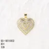 Gold-GS-18510002