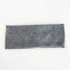 Gray 6