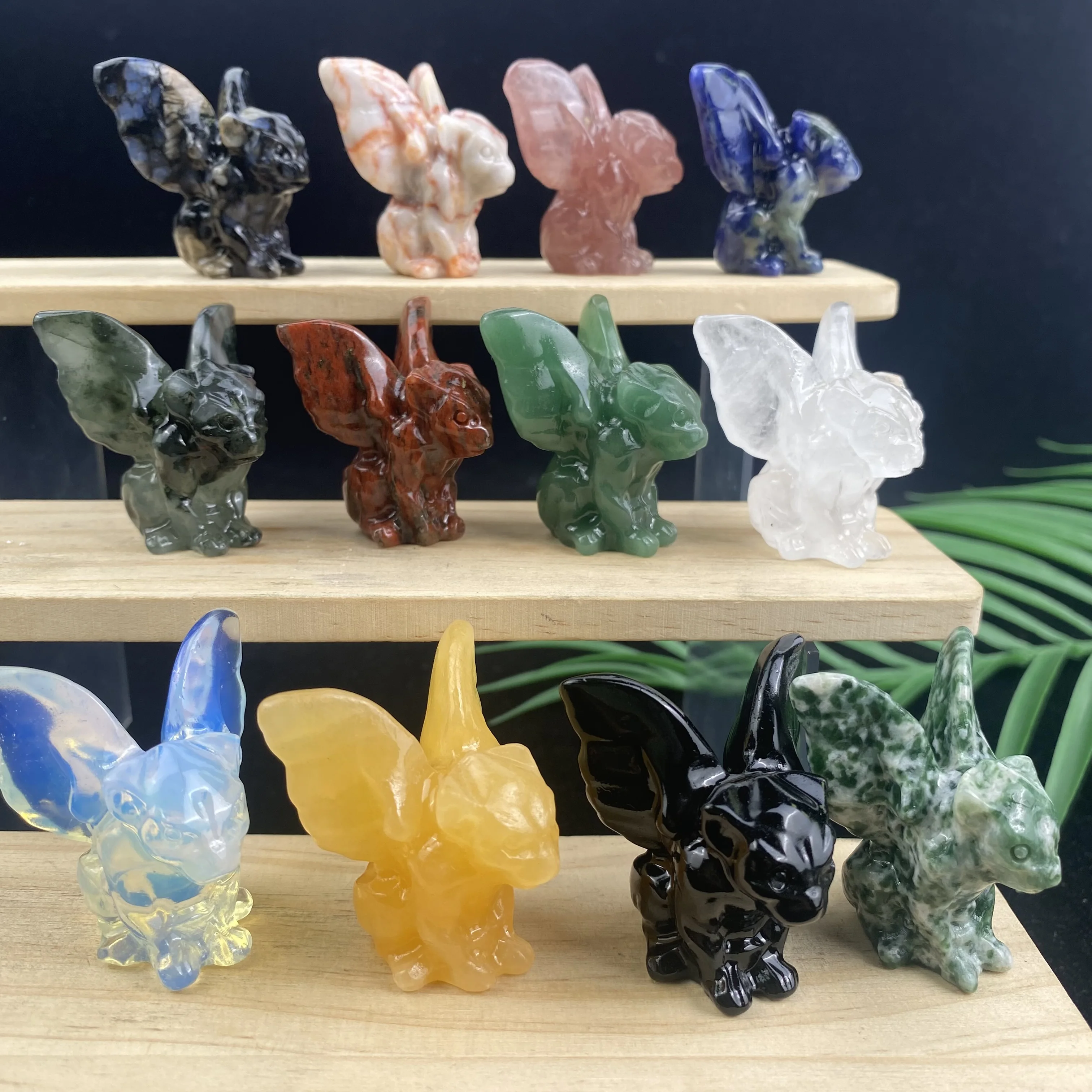 monsters graphic novel Monster Locker (Paperback) – Books of Wonder main image 1