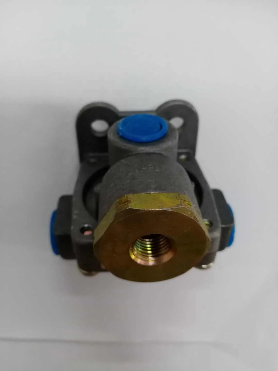 VIT-S  Quick Release Valve 289714  289182 107881 Truck Parts for American Trailer