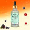 60ml/bottle