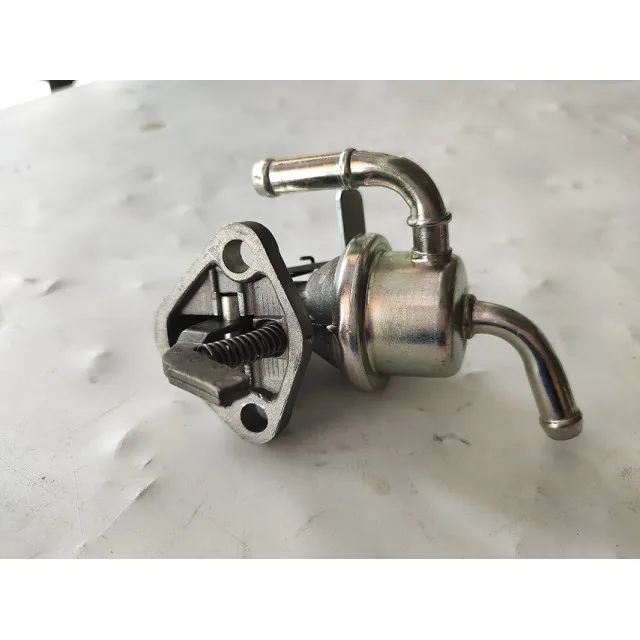 D1105 16285-52030 (4)