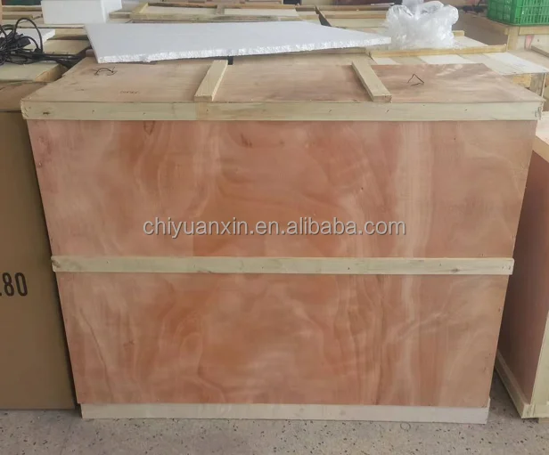 Pneumatic Automatic Piston Dosing Paste Sauce Ketchup Jam Peanut Shea