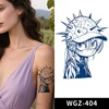 WGZ-404