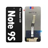 Per Xiaomi Redmi Note 9S