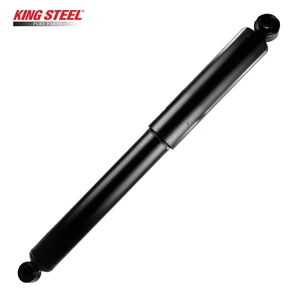 Kingsteel Good Price Auto Parts Car Shock Absorber 345101 for Ford Range
