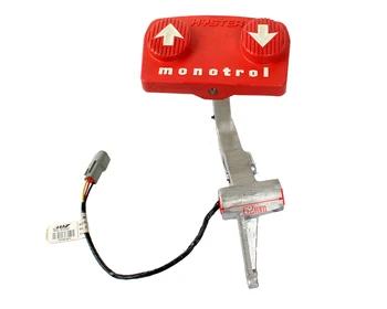 のあ 30000 22番 adidas ZX 22 BOOST | GY6696 | The Drop Date