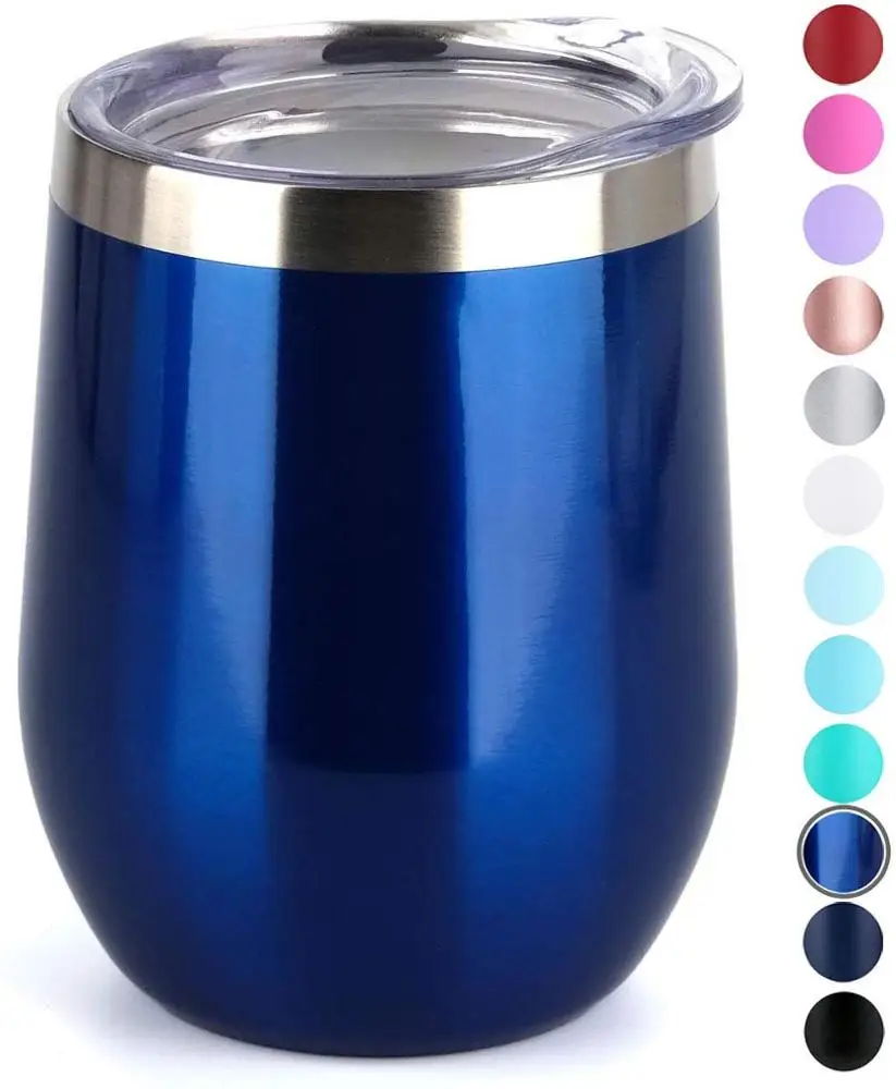 corkcicle eola bolsa