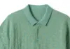 Menta