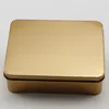 Gold B