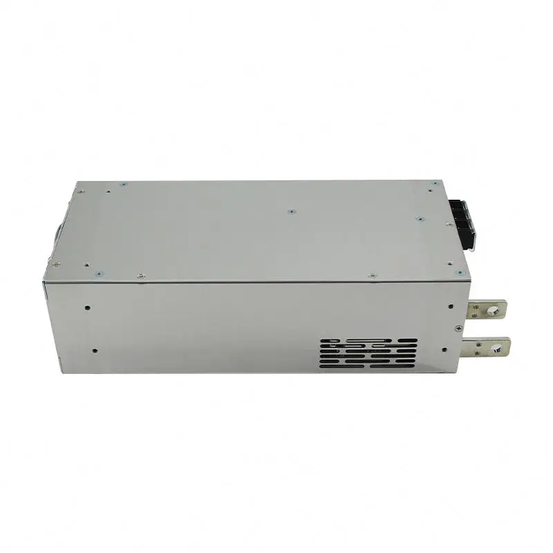 Amazon | 密閉型 75W 5V 15A RSP-75-5 Meanwell AC-DC SMPS RSP