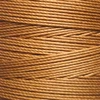 ML0048