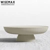 Come da campione