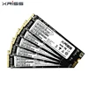 512GB