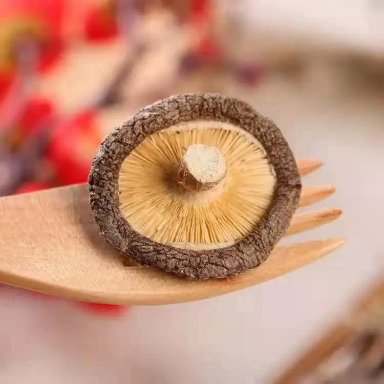 Натуральные большие объемы сушеных грибов shiitake, сухие цветы, сушеные грибы (Whatsapp:+ 8619894318705)