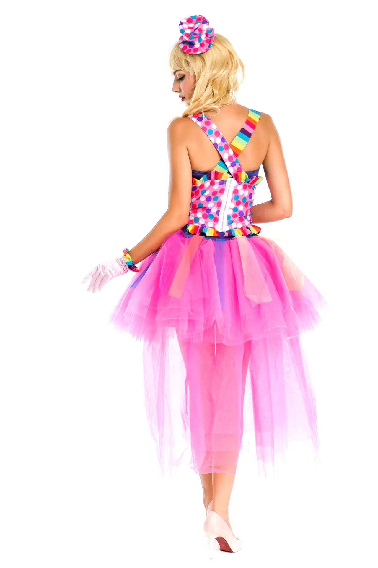 pink funny dress Princess Costume of course funny pink fancy dress -