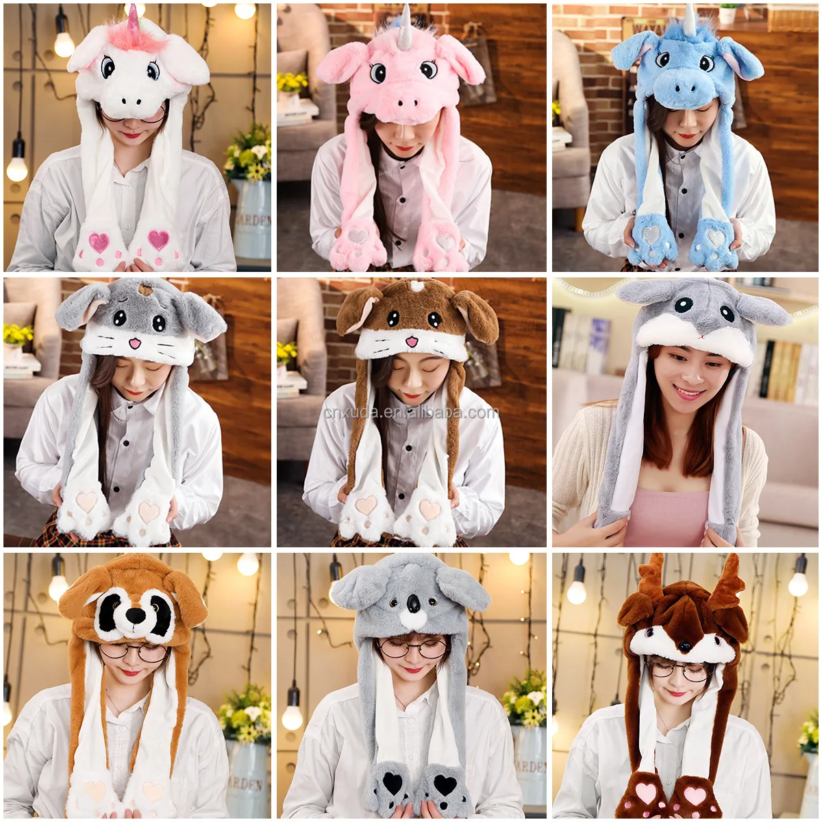 rabbit hats.jpg