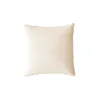 Almond White