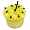 สีเหลือง