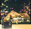2W Firefly Laser Lamp (Full Color) Rated Power 60W