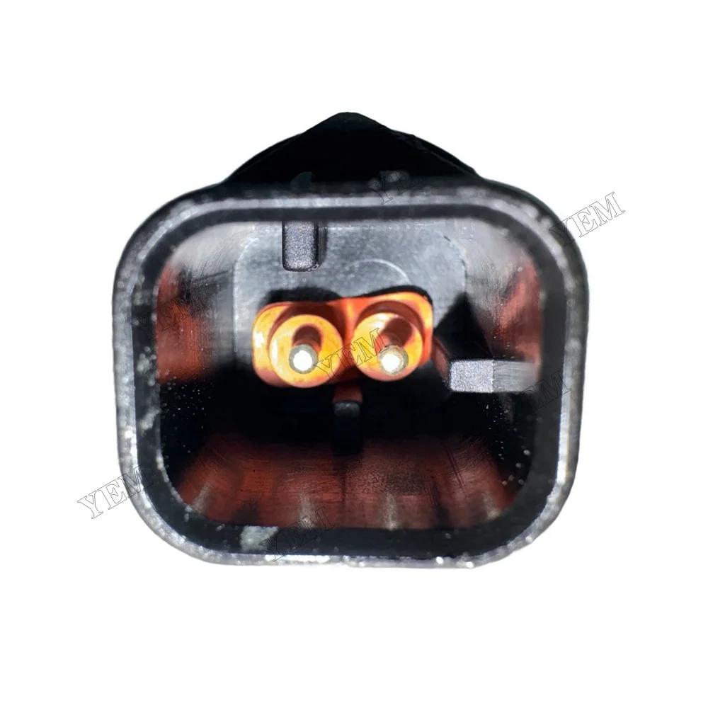 Air Temperature Sensor Fit for Caterpillar C9 Engine Parts 3