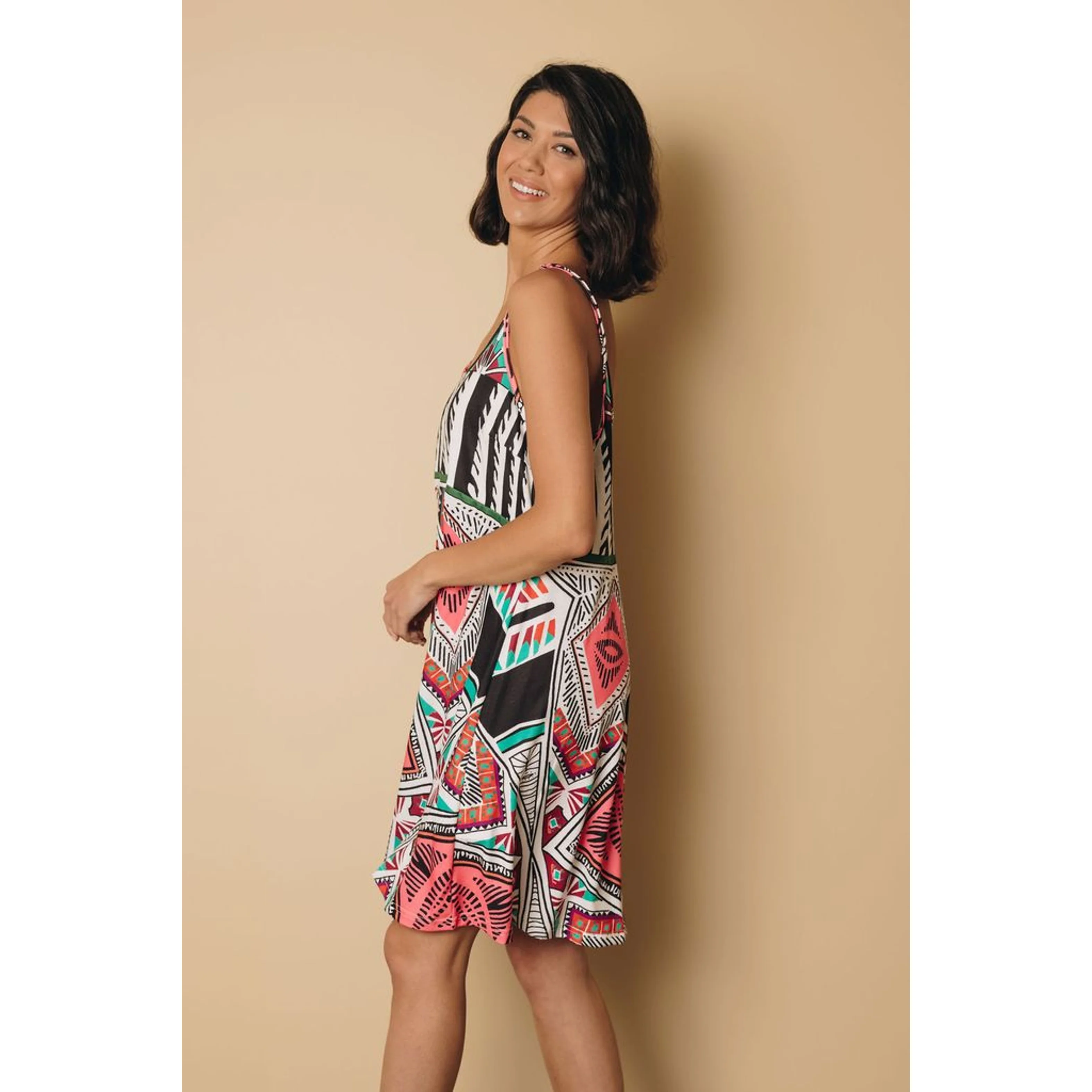 //sc04.alicdn.com/kf/H71096b3fb23346e9994f1d315fc63e0dL/285090937/H71096b3fb23346e9994f1d315fc63e0dL.jpg_100x100