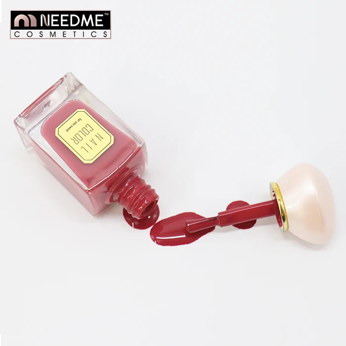 
2021 48 цветов 14 мл лаки для ногтей от частной марки halal лак для ногтей быстросохнущая дышащая веганских материалов для рукоделия и декорирования ногтей искусство красоты 