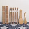 9 pcs ensemble