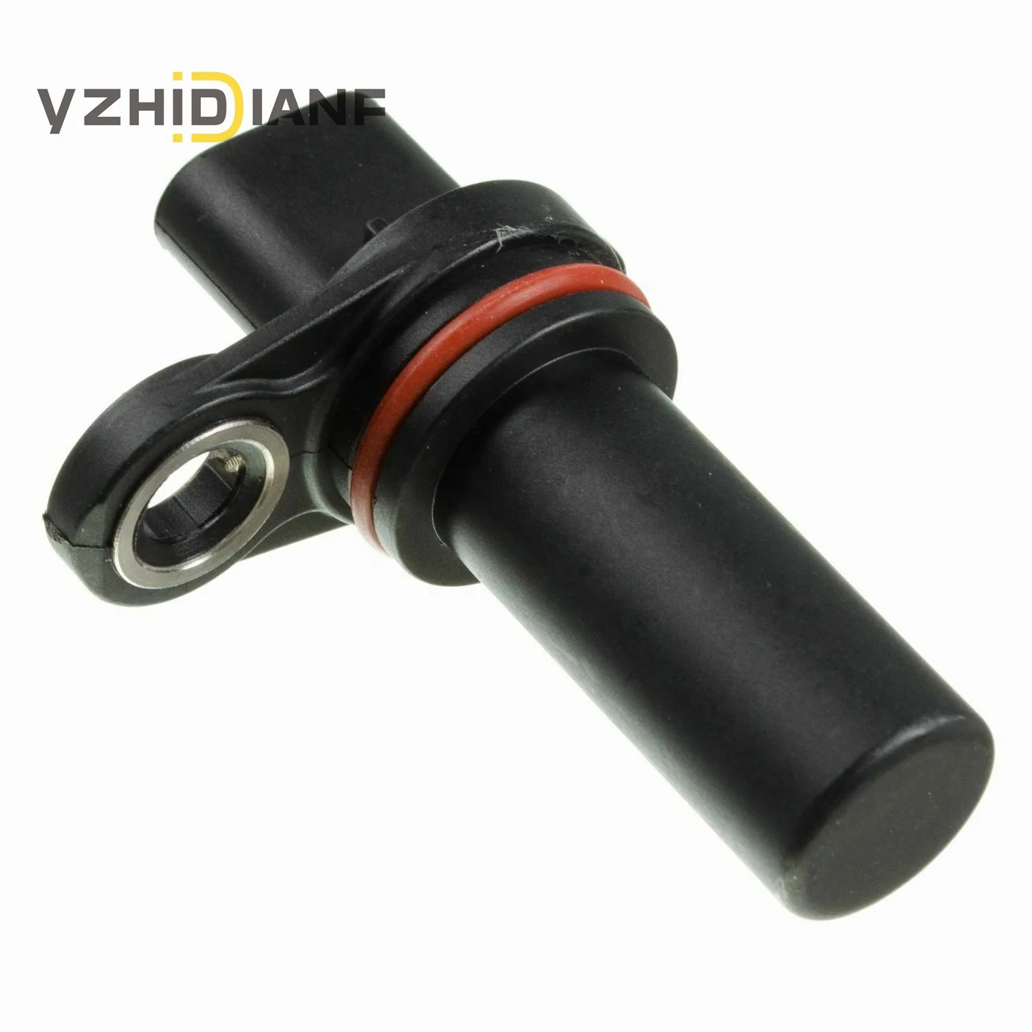 Crankshaft Position Sensor 5033307ac 5033307ab 5033307aa For 20072017