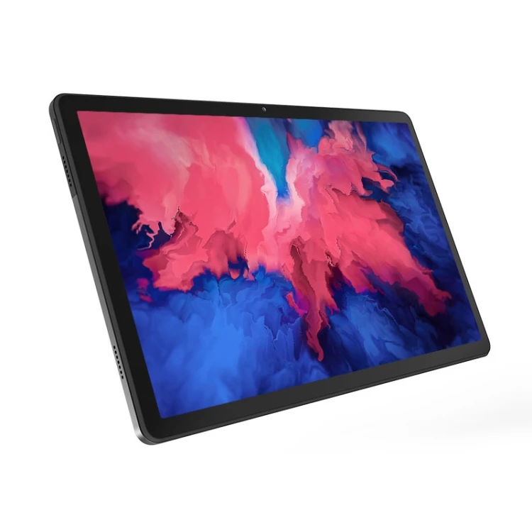 2022 New Lenovo XiaoXin Pad WiFi Tablet 11 Inch 6GB+128GB Face