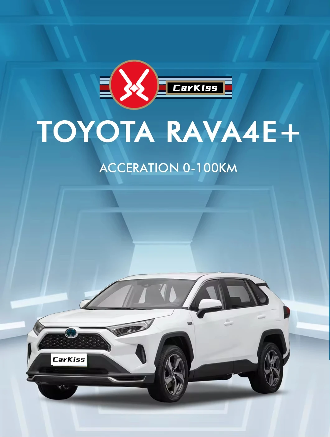 2020-2023 used car and price  RAV-4 hybrid lhd/rhd SUV best rav 4 japanese cars 4X4 AWD  car gasoline details