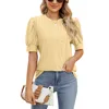 Yellow 007