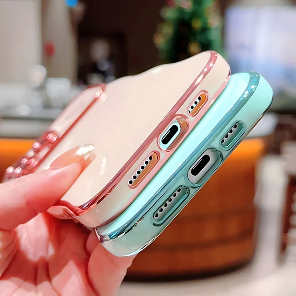 electroplate Love wavy 13.jpg