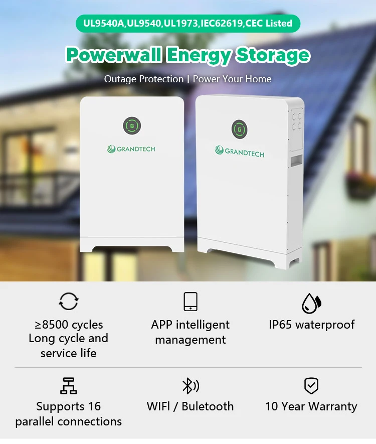 product 8500 cycles 512v 48v 15kwh bms lithium ion battery lifepo4 512v 314ah 280ah powerwall solar storage battery pack cell-3