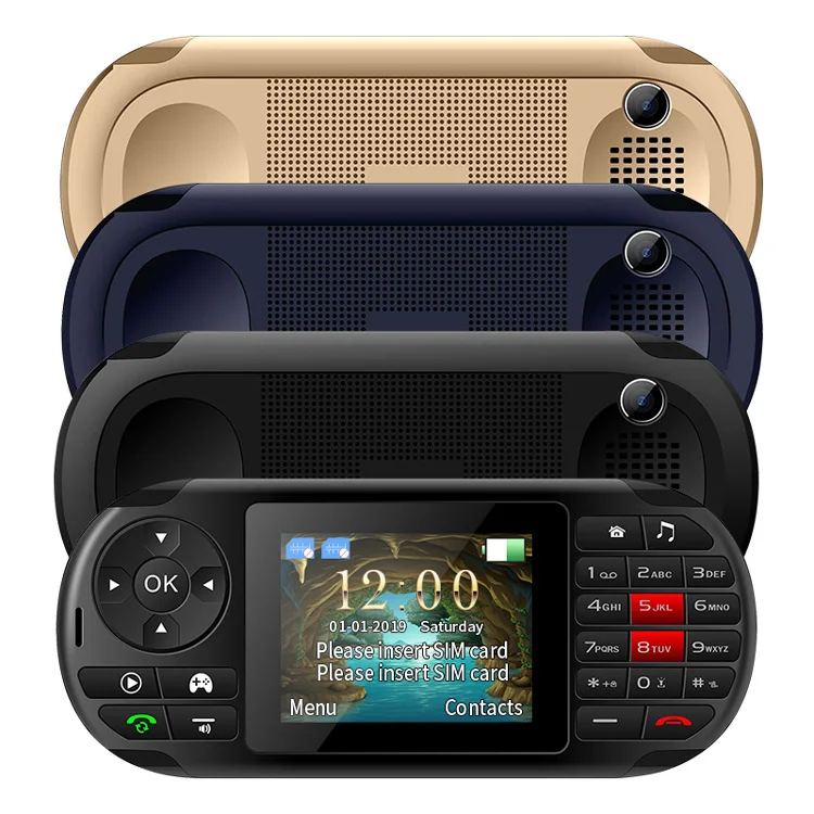 Uniwa Gp0012 8インチ画面400ゲームキーパッド携帯電話ゲーム Buy ゲーム電話 ゲーミング携帯電話 電話ゲーム Product On Alibaba Com