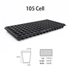 105 Cell