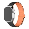 black with orange-upgraded version