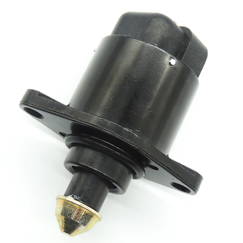 Fuel Injection Idle Air Control Valve Standard AC416 