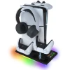 for ps5 slim