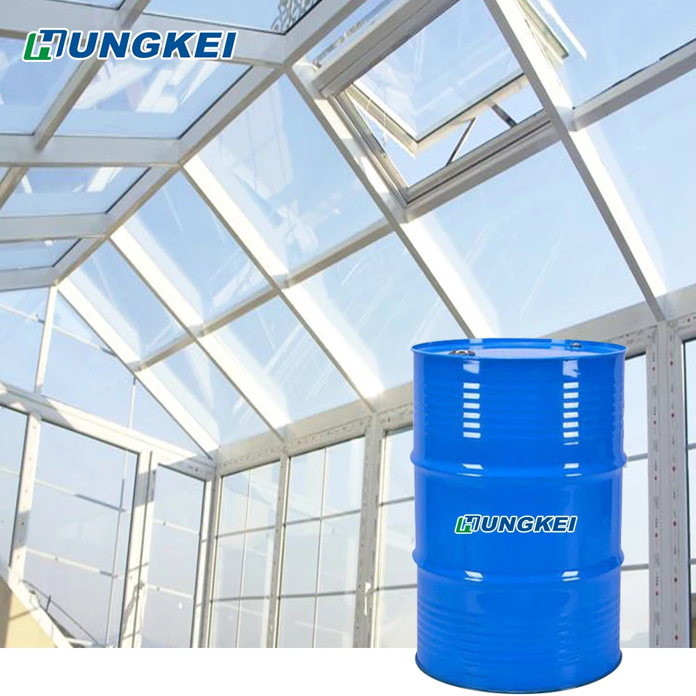 2022 Anti-Uv Moth Proof Anti-Corrusion Thinner Clear Wood Lacquer Varnish for Wood Furniture