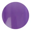 F154 - Burbujeo violeta