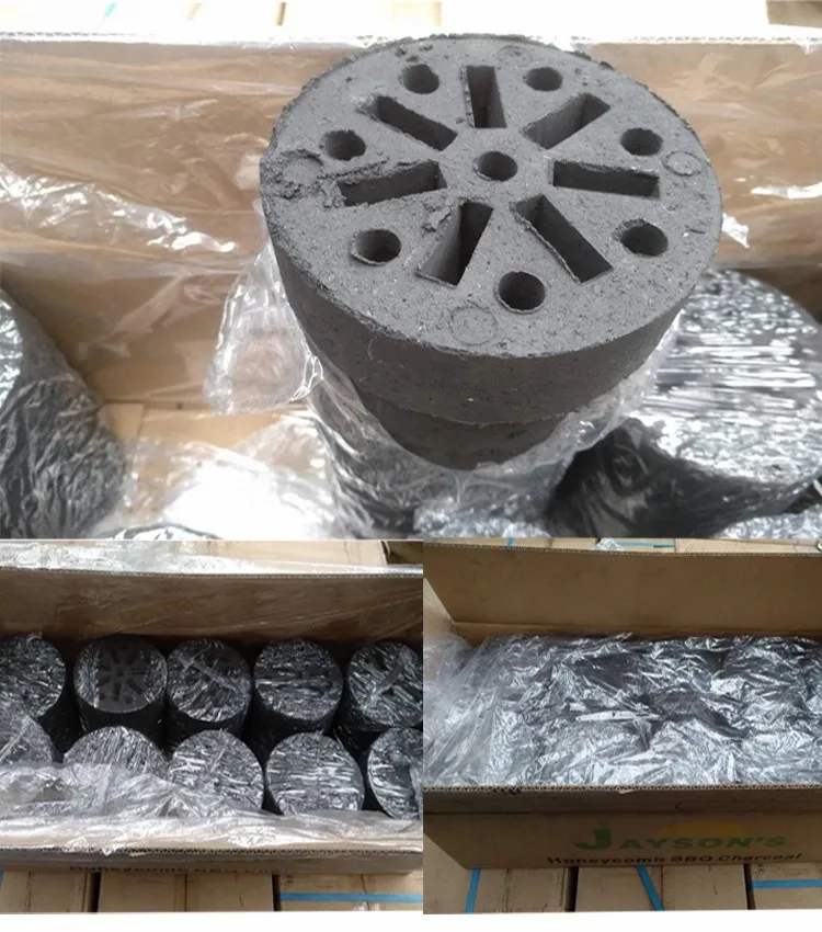 
Чудо-Блаз, барбекю, уголь, кирпич, барбекю, уголь, барбекю, подушка, форма, цена 