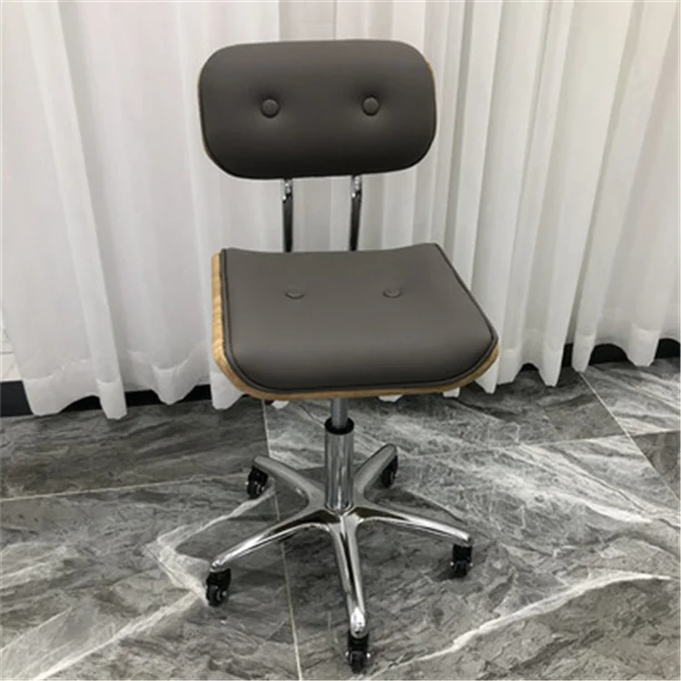 Ergoduke discount eames replica