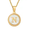 N-Blanco